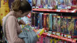 el banco provincia lanzo una promocion especial con descuentos y cuotas sin interes por el dia del nino