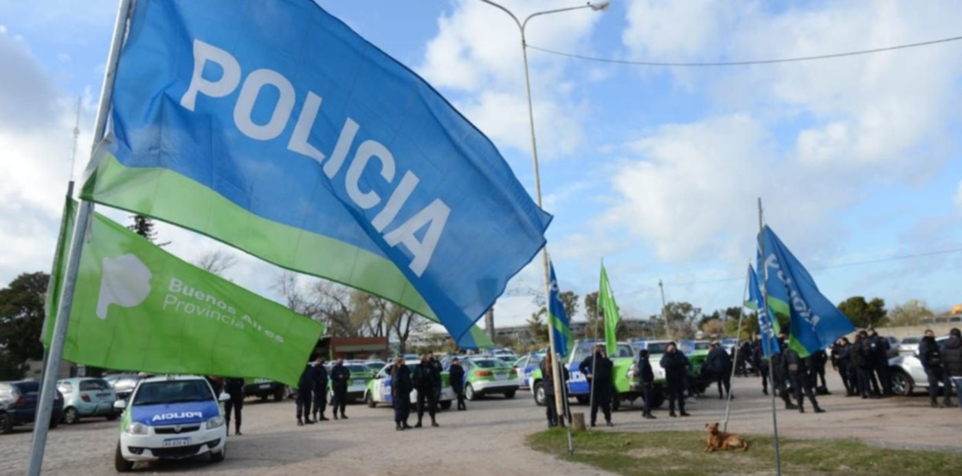 1599568047560.jpeg?x=6&y=186&width=1268&height=634&rotate=0&scaleX=1&scaleY=1&ow=1280&oh=850&&cw=1920&ch=950