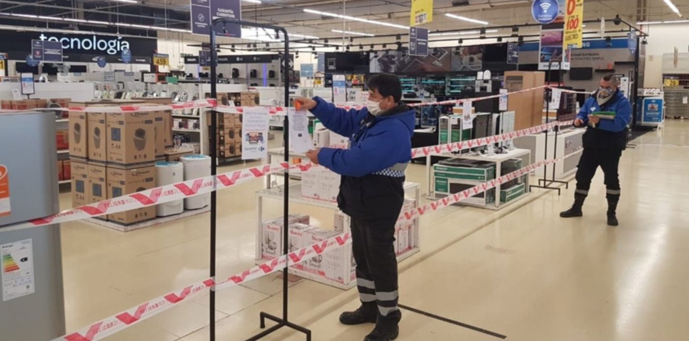 1593811627497.jpeg?x=3&y=240&width=1274&height=637&rotate=0&scaleX=1&scaleY=1&ow=1280&oh=960&&cw=1920&ch=950