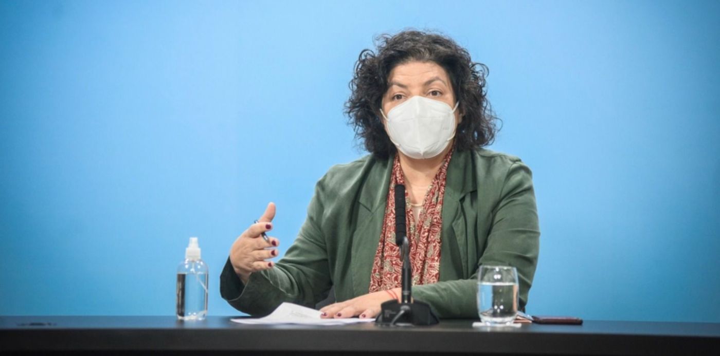 1649274827675.jpg?x=3&y=227&width=1494&height=746&rotate=0&scaleX=1&scaleY=1&ow=1500&oh=1000&&cw=1920&ch=950