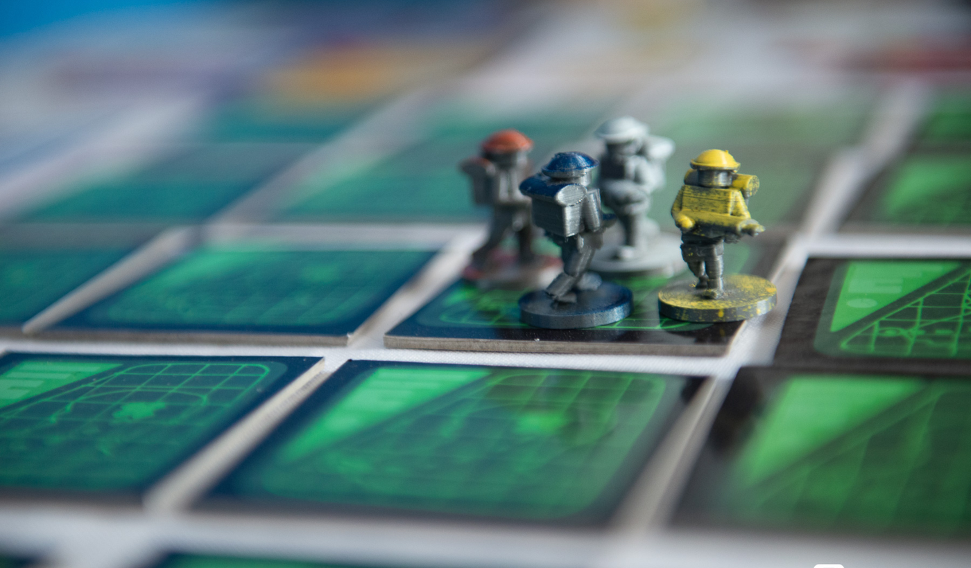 Diseño sin título.png