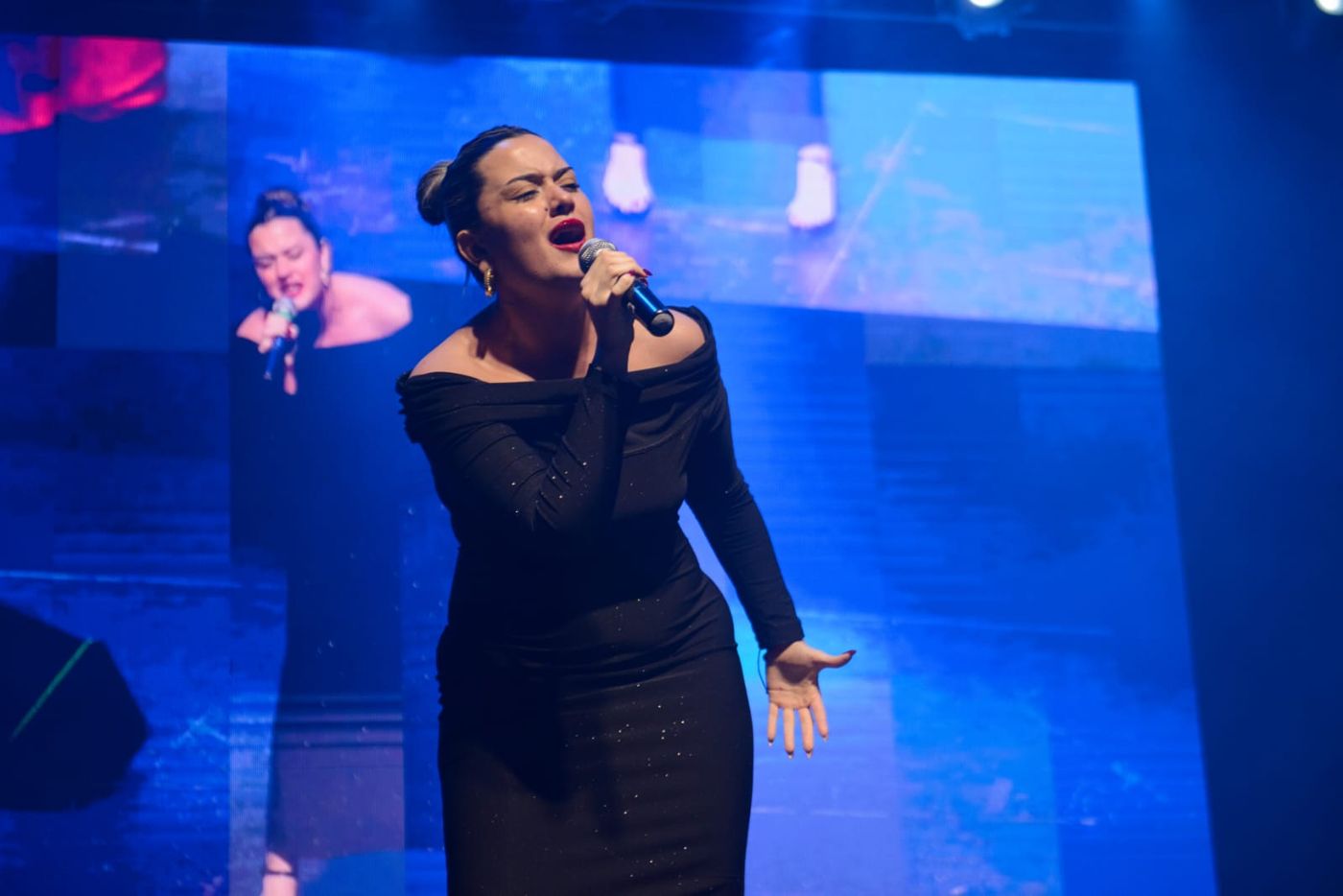 Festival della música italiana (8)