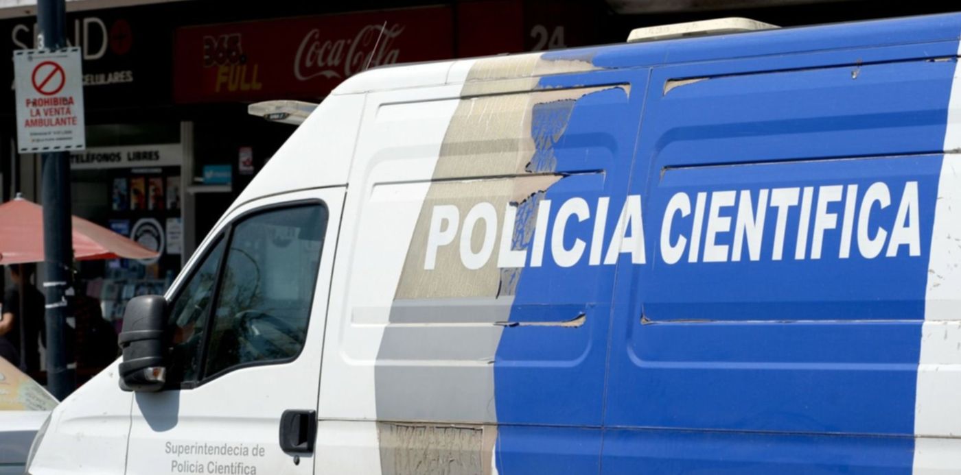 1673881187523.jpg?x=7&y=132&width=1486&height=742&rotate=0&scaleX=1&scaleY=1&ow=1500&oh=996&&cw=1920&ch=950