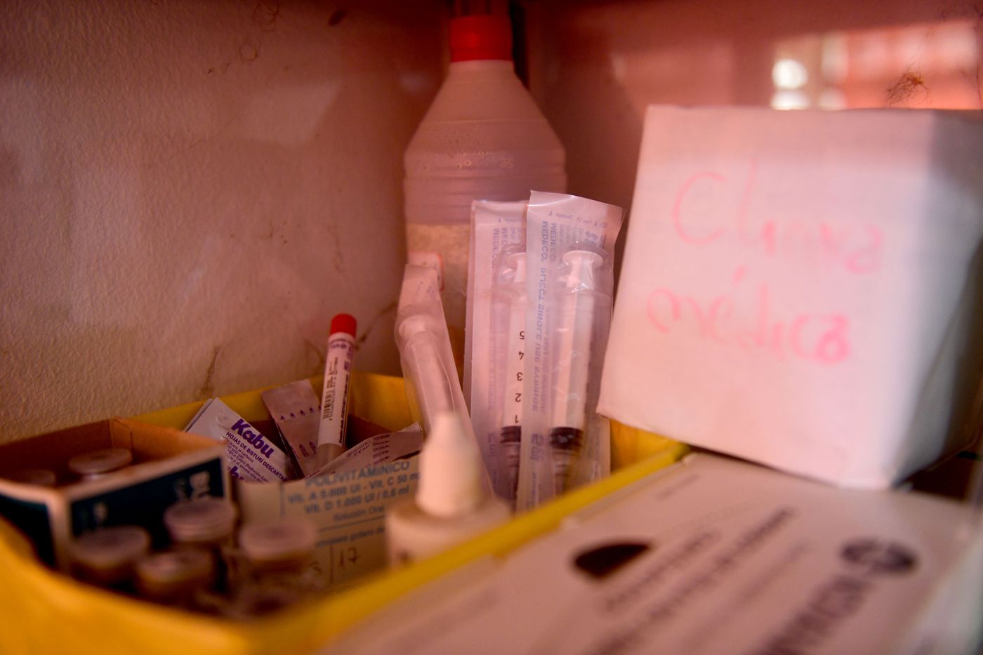 CAPS Centro de Atención Primaria de la Salud Salas de salud (7).jpg