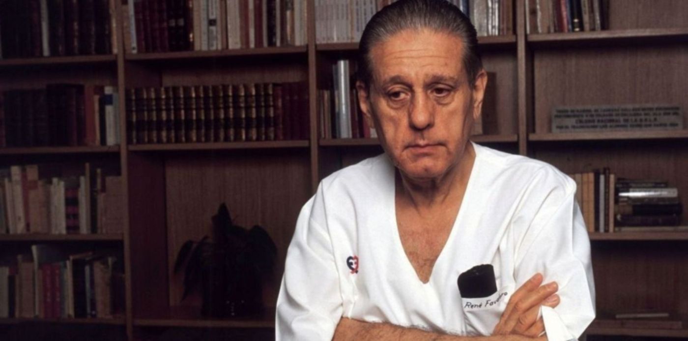 1596018450414.jpg?&cw=1920&ch=950