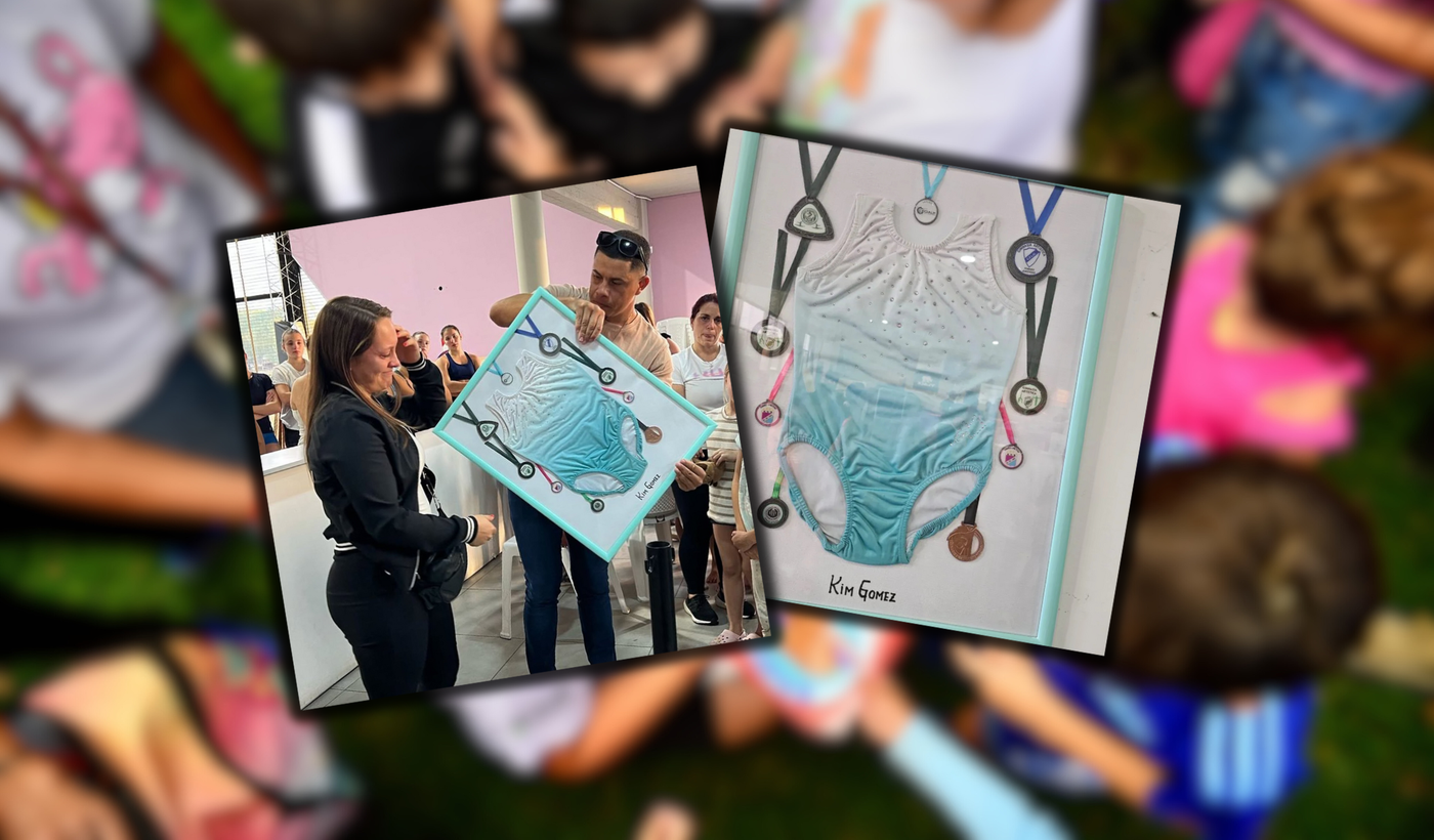 Diseño sin título.png