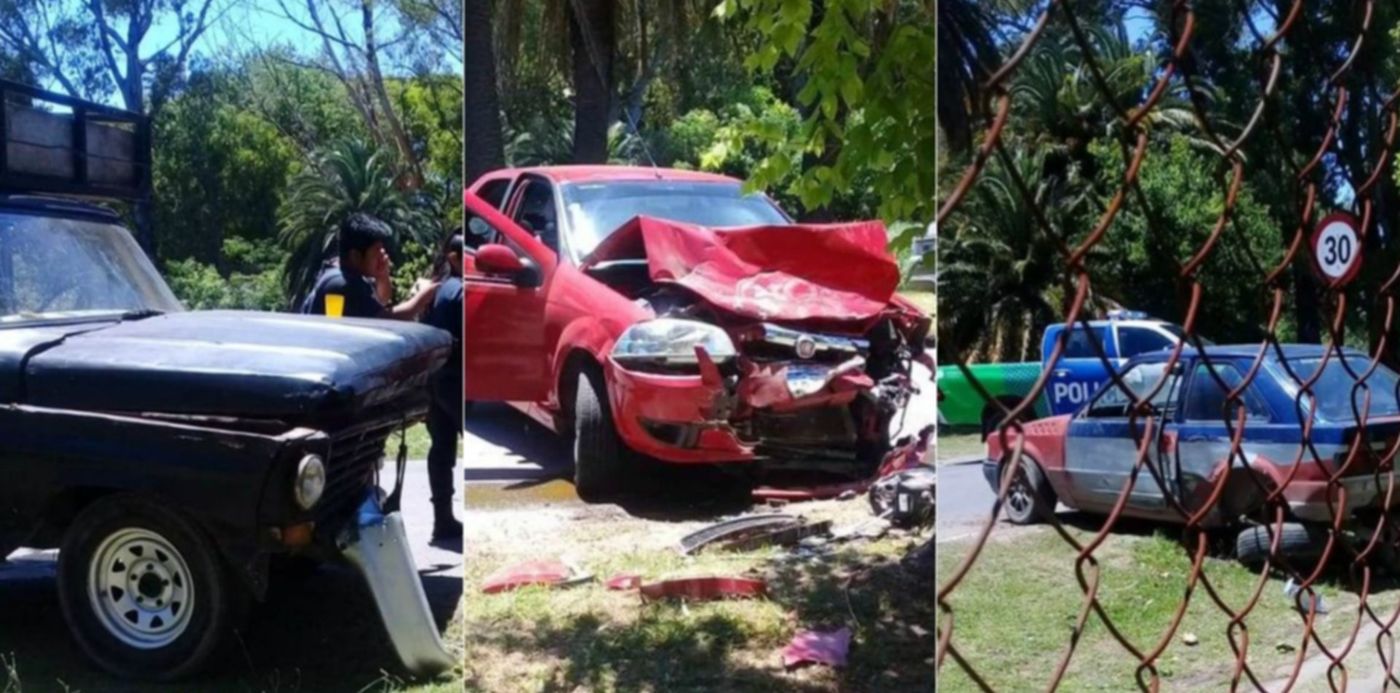 1575217710122.jpg?x=8&y=106&width=1182&height=591&scaleY=1&ow=1200&rotate=0&scaleX=1&oh=732&&cw=1920&ch=950