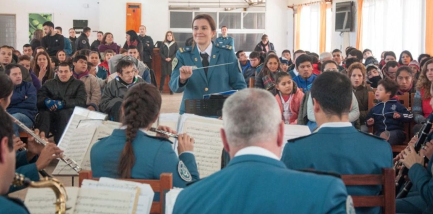 1562183240515.jpg?x=5&rotate=0&scaleY=1&ow=1024&y=156&width=1014&height=507&scaleX=1&oh=680&&cw=1920&ch=950