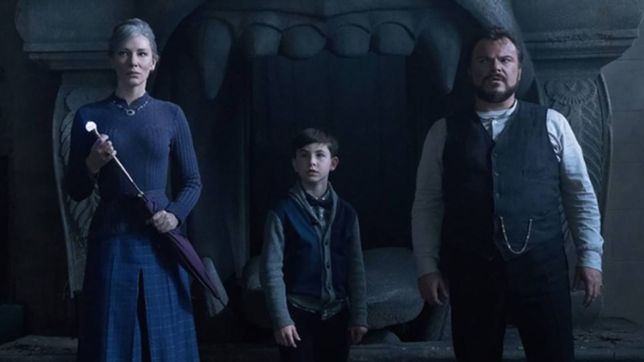 que hago martes: disfruta de los estrenos en el cine y el teatro