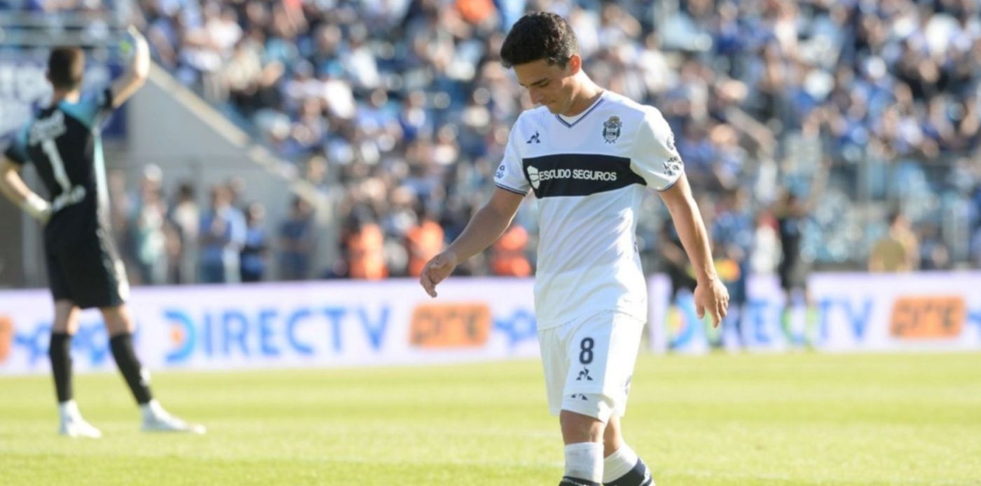 1555513290991.jpg?y=0&width=1484&height=742&rotate=0&x=8&scaleY=1&ow=1500&oh=742&scaleX=1&&cw=1920&ch=950