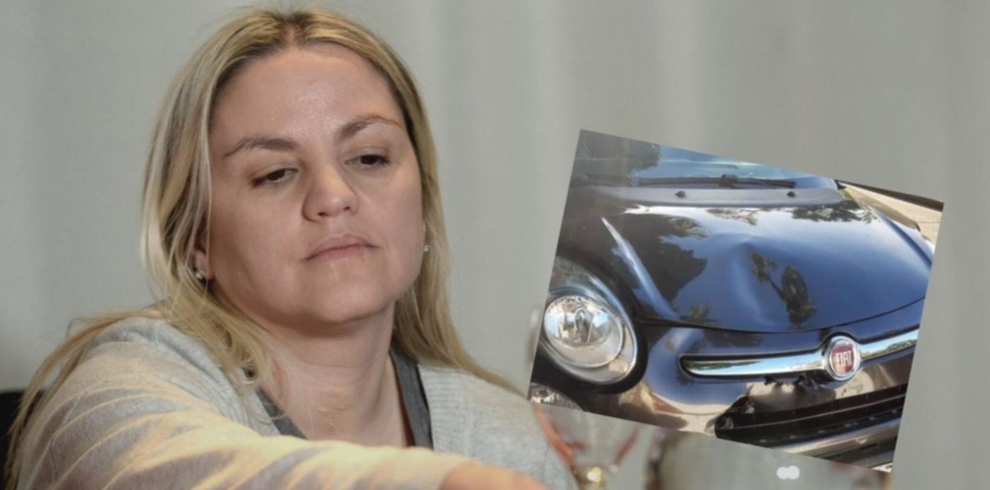 1609539070346.jpg?x=61&y=10&width=1267&height=634&rotate=0&scaleX=1&scaleY=1&ow=1350&oh=650&&cw=1920&ch=950