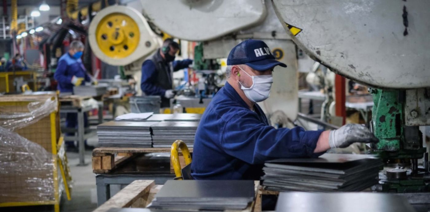 1589048623015.jpg?x=7&y=37&width=1493&height=747&rotate=0&scaleX=1&scaleY=1&ow=1500&oh=1000&&cw=1920&ch=950