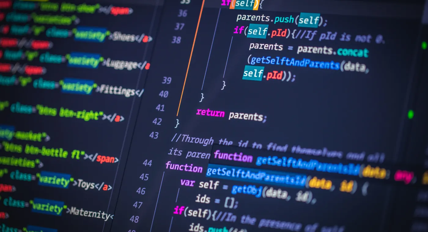 Programación Programadores Desarrolladores (1).webp