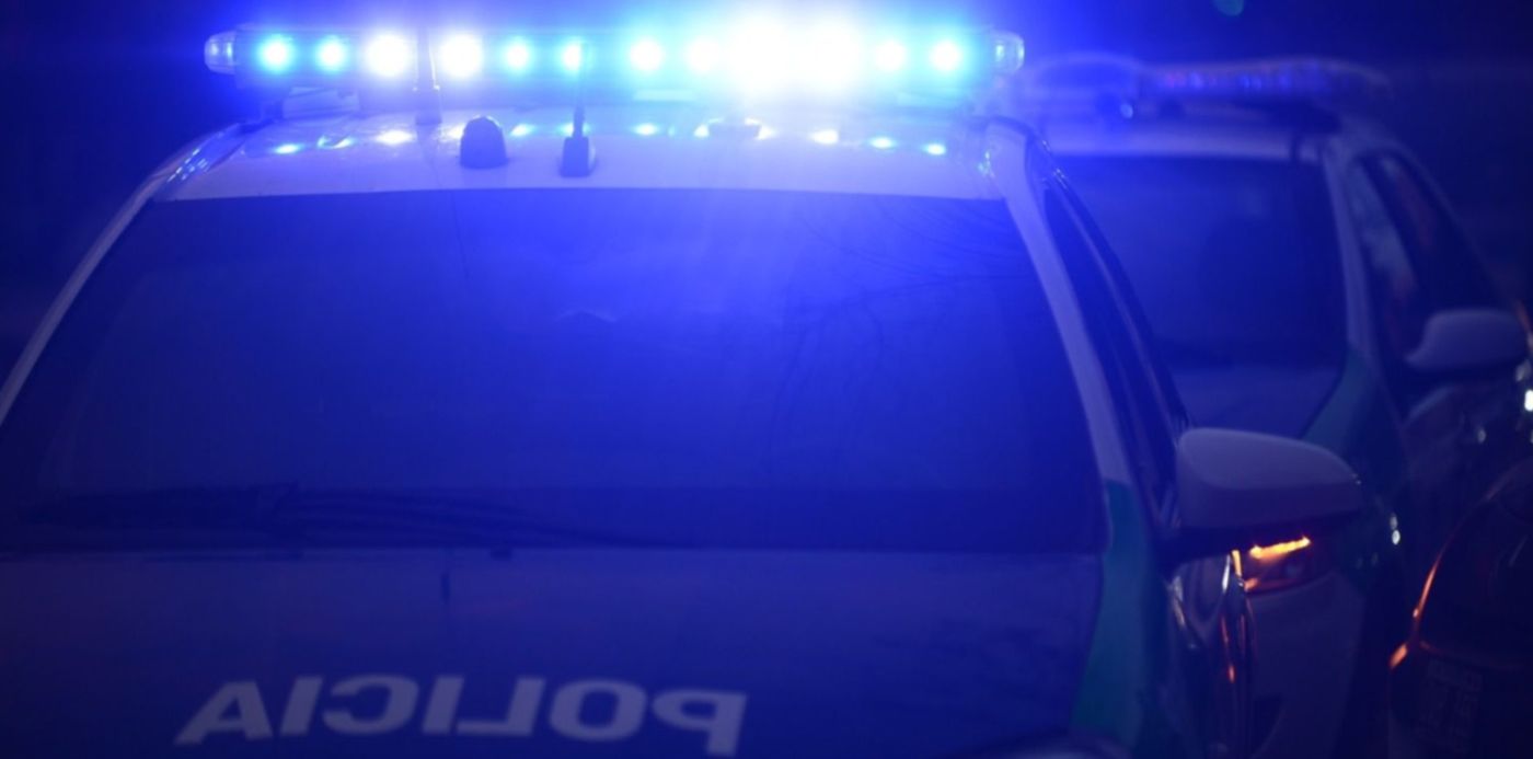 1558128449042.jpg?x=11&y=132&width=1479&height=739&rotate=0&ow=1500&scaleX=1&scaleY=1&oh=996&&cw=1920&ch=950