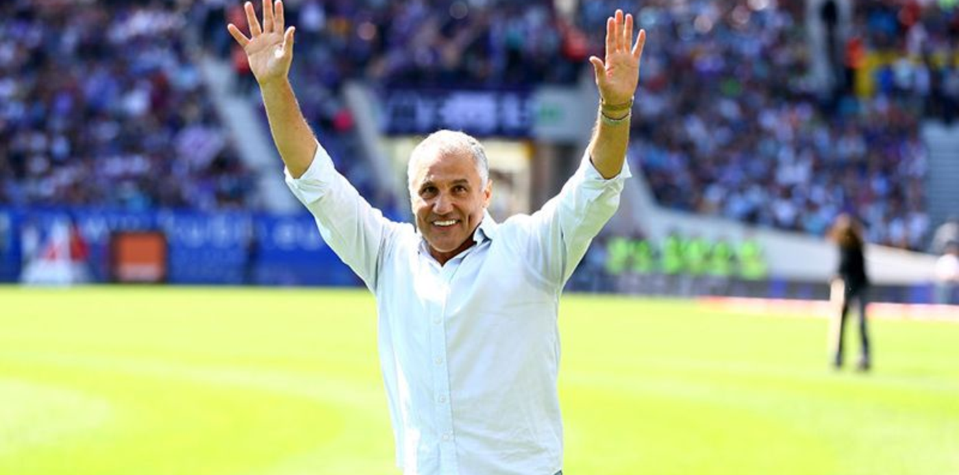 1569162250247.jpg?x=0&y=11&width=800&height=400&rotate=0&scaleX=1&scaleY=1&ow=800&oh=450&&cw=1920&ch=950