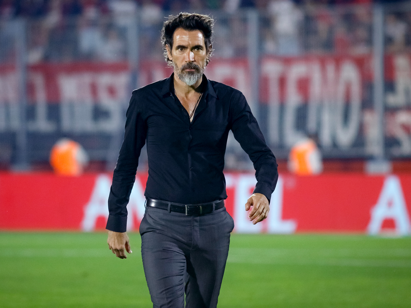 Estudiantes Newells Domínguez.png