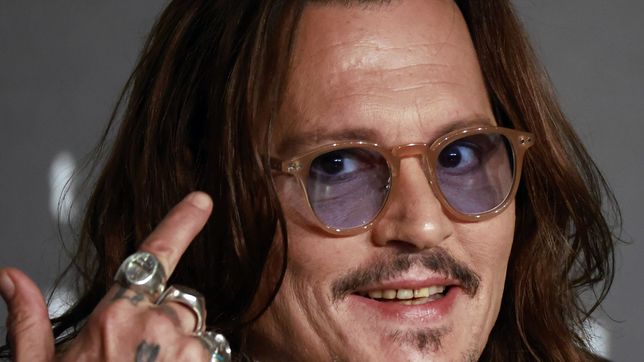 el concejo sesiona para declarar a johnny depp como visitante ilustre
