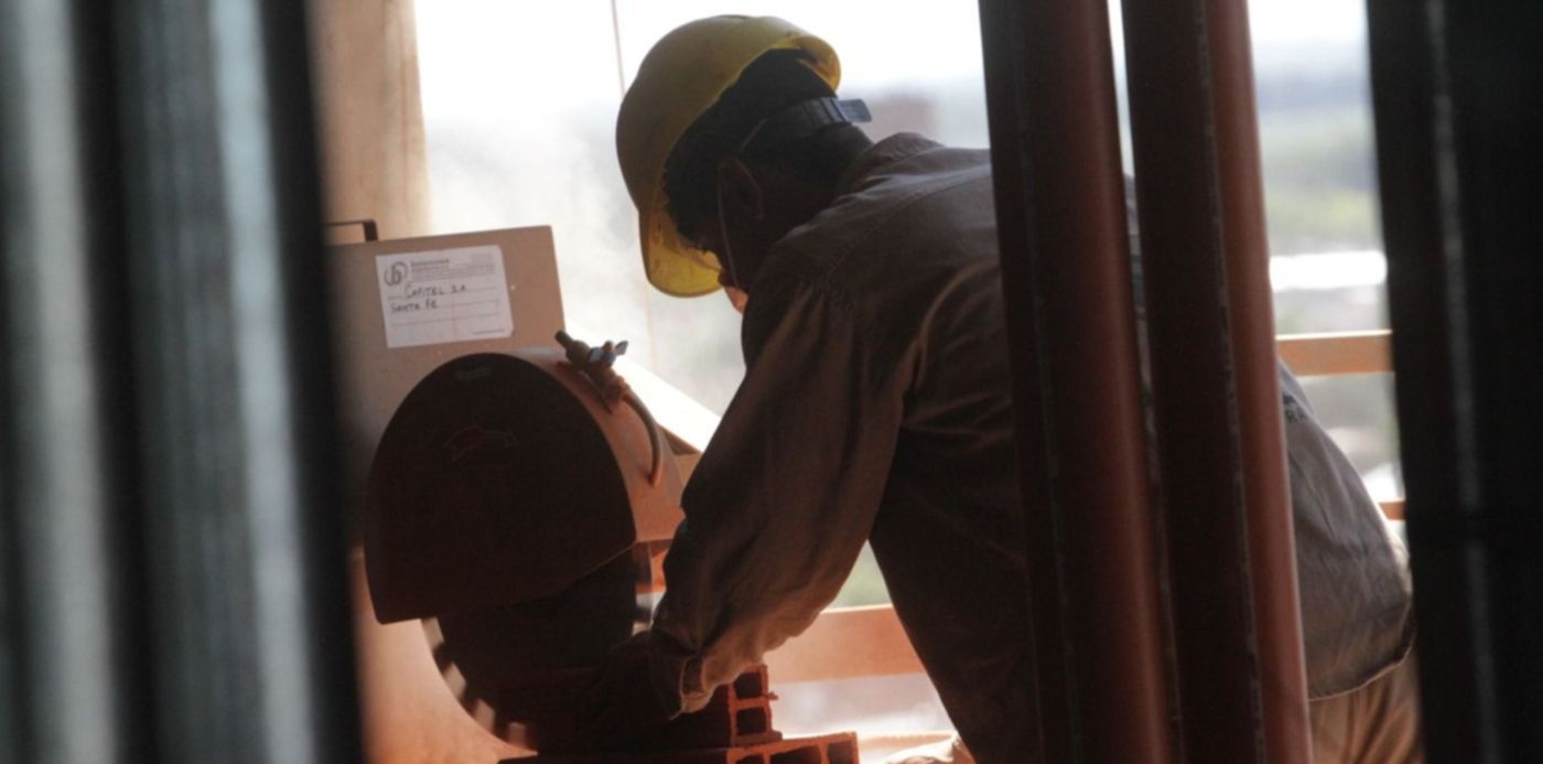 1628008977997.jpg?x=3&y=127&width=1494&height=746&rotate=0&scaleX=1&scaleY=1&ow=1500&oh=1000&&cw=1920&ch=950