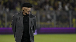 en la previa del partido contra gimnasia, miguel angel russo renuncio en rosario central en la previa del partido contra gimnasia, miguel angel russo renuncio en rosario central