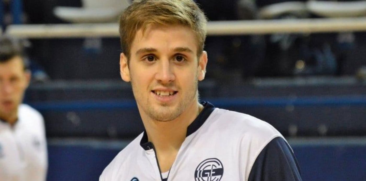 1600532733519.jpg?x=0&y=33&width=852&height=426&rotate=0&scaleX=1&scaleY=1&ow=862&oh=485&&cw=1920&ch=950