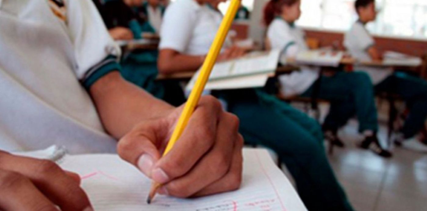 La Provincia aprobó los aumentos en colegios privados para 2024