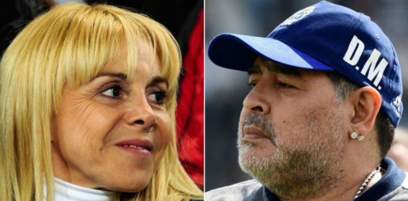 1572953667903.jpeg?y=14&width=1276&rotate=0&oh=720&x=1&height=638&scaleX=1&scaleY=1&ow=1280&&cw=1920&ch=950