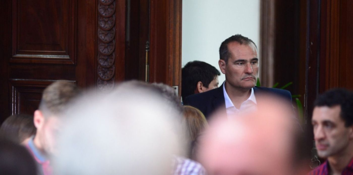 1576005858226.jpg?x=14&y=98&width=1465&height=733&rotate=0&scaleX=1&scaleY=1&ow=1500&oh=996&&cw=1920&ch=950