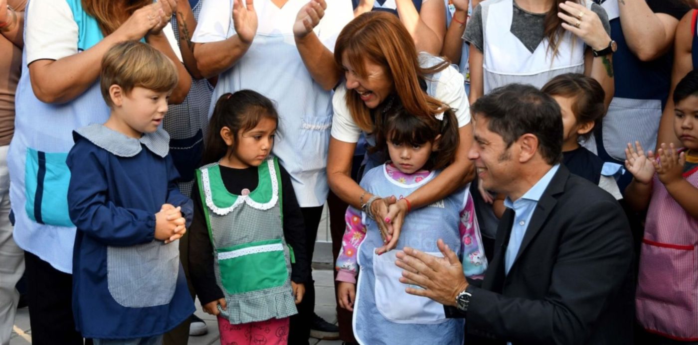 1677684442932.jpg?x= 7&y=187&width=1500&height=750&rotate=0&scaleX=1&scaleY=1&ow=1500&oh=1000&&cw=1920&ch=950