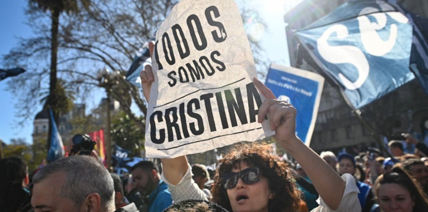 1662152355072.jpg?x=7&y=116&width=1486&height=743&rotate=0&scaleX=1&scaleY=1&ow=1500&oh=1000&&cw=1920&ch=950