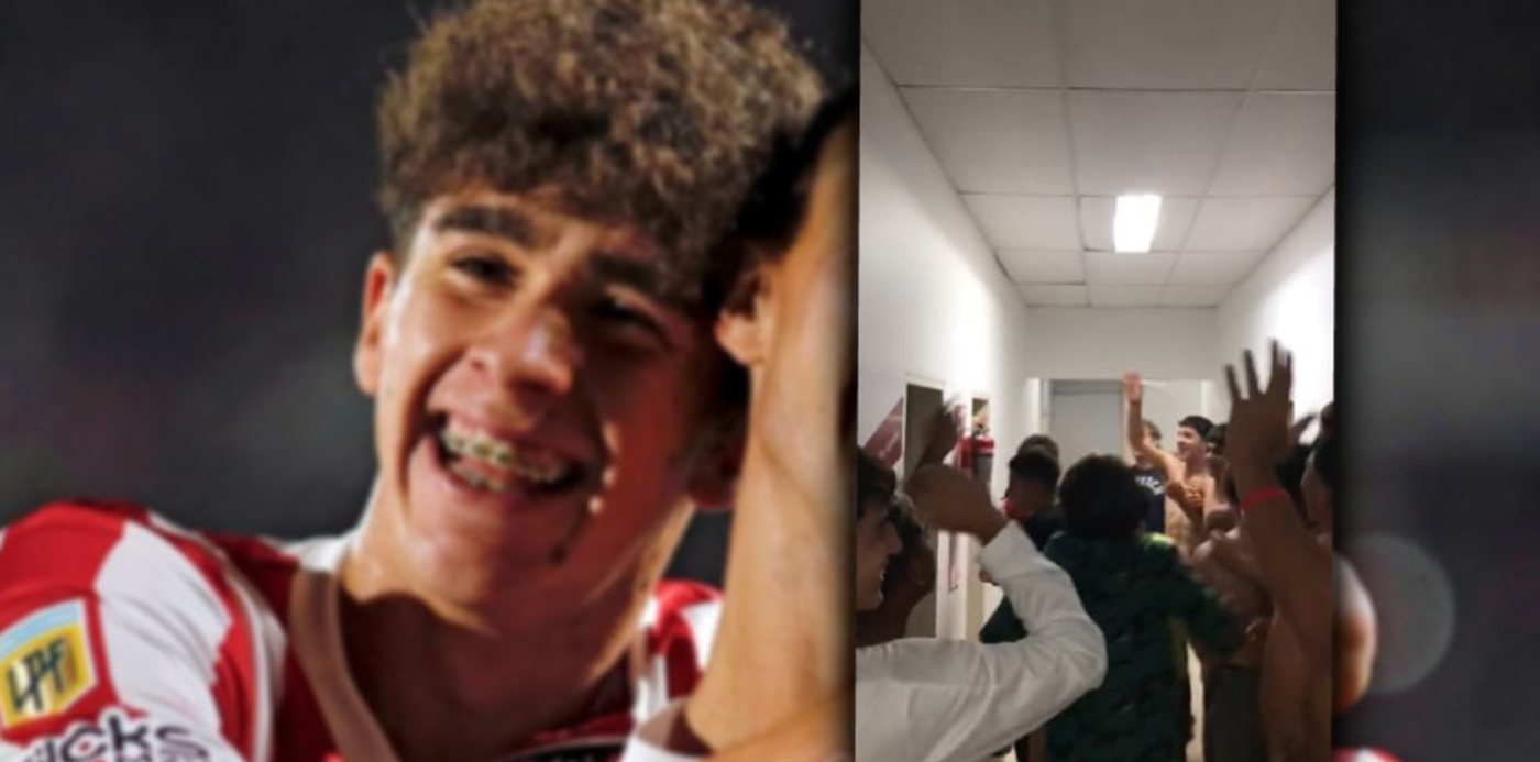 1683553998177.jpg?x=3&y=0&width=992&height=496&rotate=0&scaleX=1&scaleY=1&ow=998&oh=496&&cw=1920&ch=950