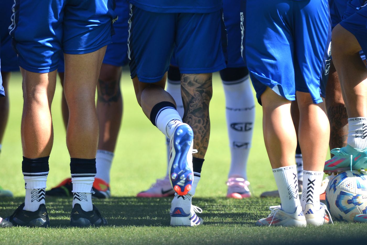 Gimnasia piernas plantel general (4).JPG