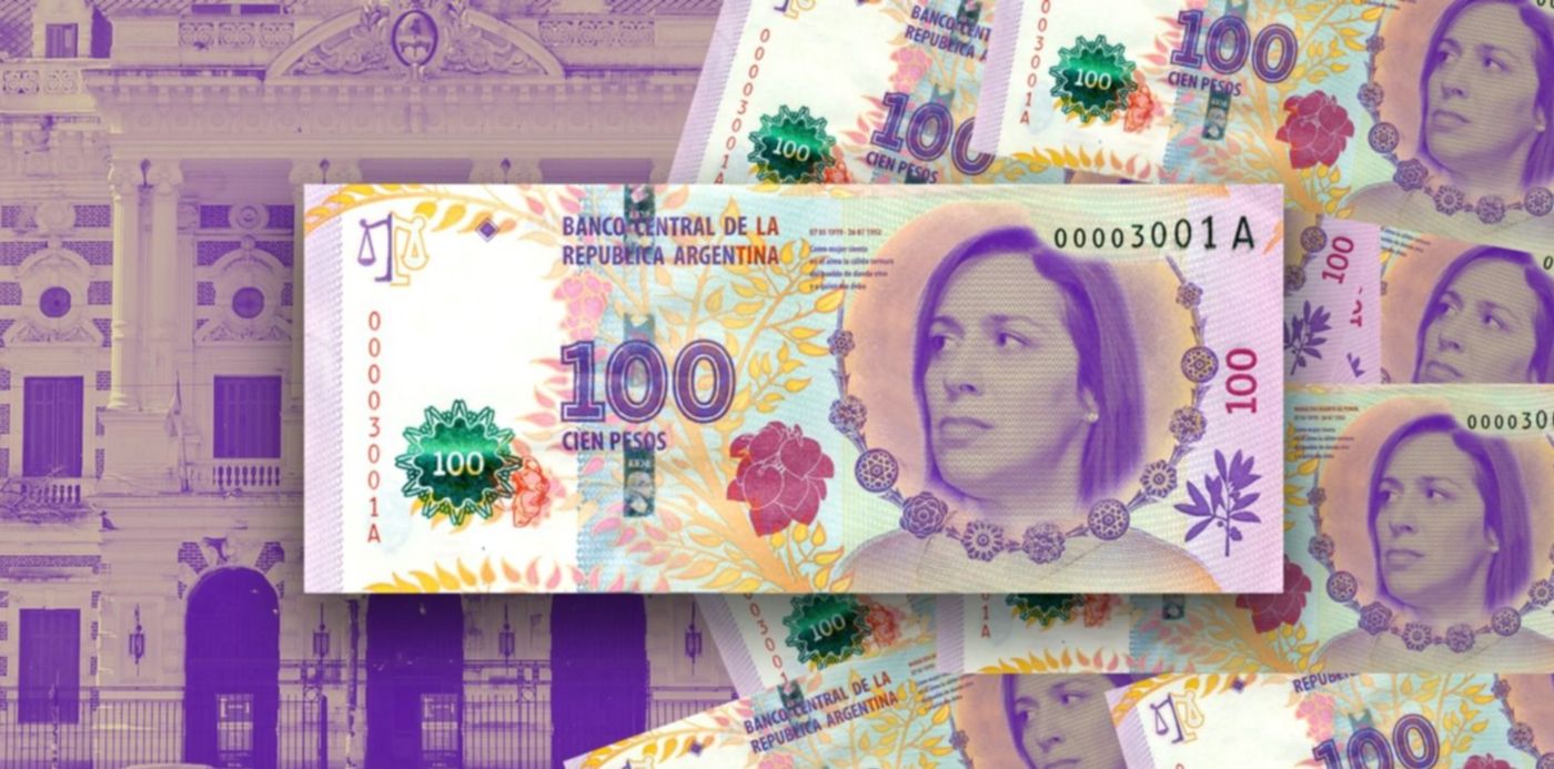 1573480453650.jpg?y=0&rotate=0&scaleY=1&oh=742&x=8&width=1484&height=742&scaleX=1&ow=1500&&cw=1920&ch=950