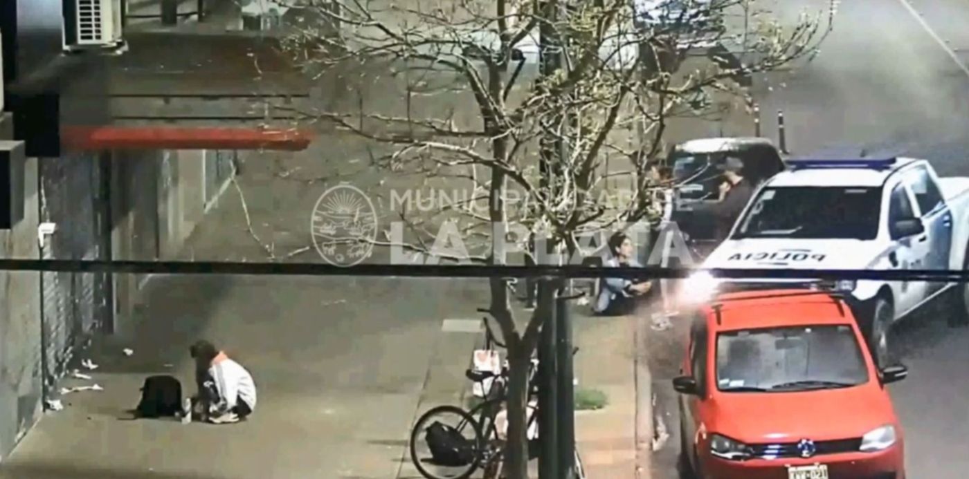 1634329496948.jpg?x=35&y=0&width=1332&height=666&rotate=0&scaleX=1&scaleY=1&ow=1500&oh=666&&cw=1920&ch=950