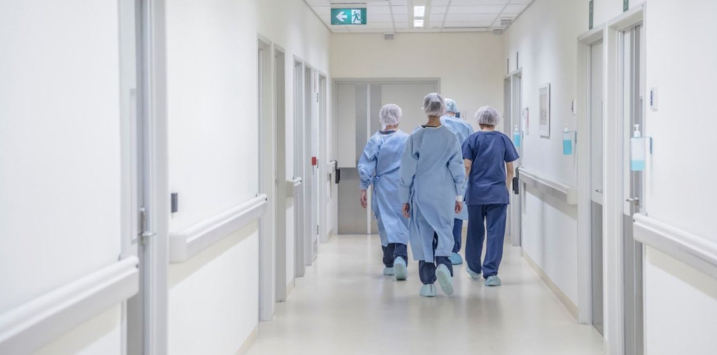 1531259108921.jpg?x=7&y=183&width=1476&height=739&rotate=0&scaleX=1&scaleY=1&ow=1500&oh=1000&&cw=1920&ch=950