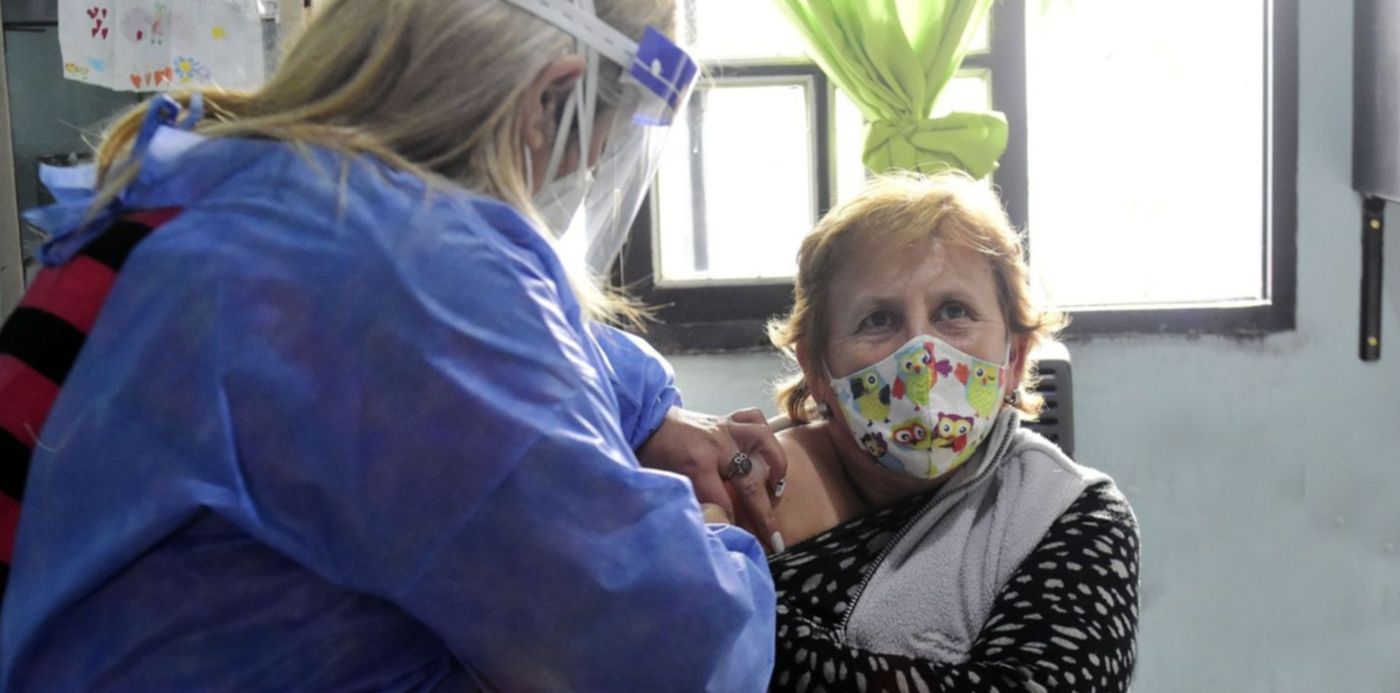 1649701364660.jpg?x=6&y=194&width=1488&height=744&rotate=0&scaleX=1&scaleY=1&ow=1500&oh=1081&&cw=1920&ch=950