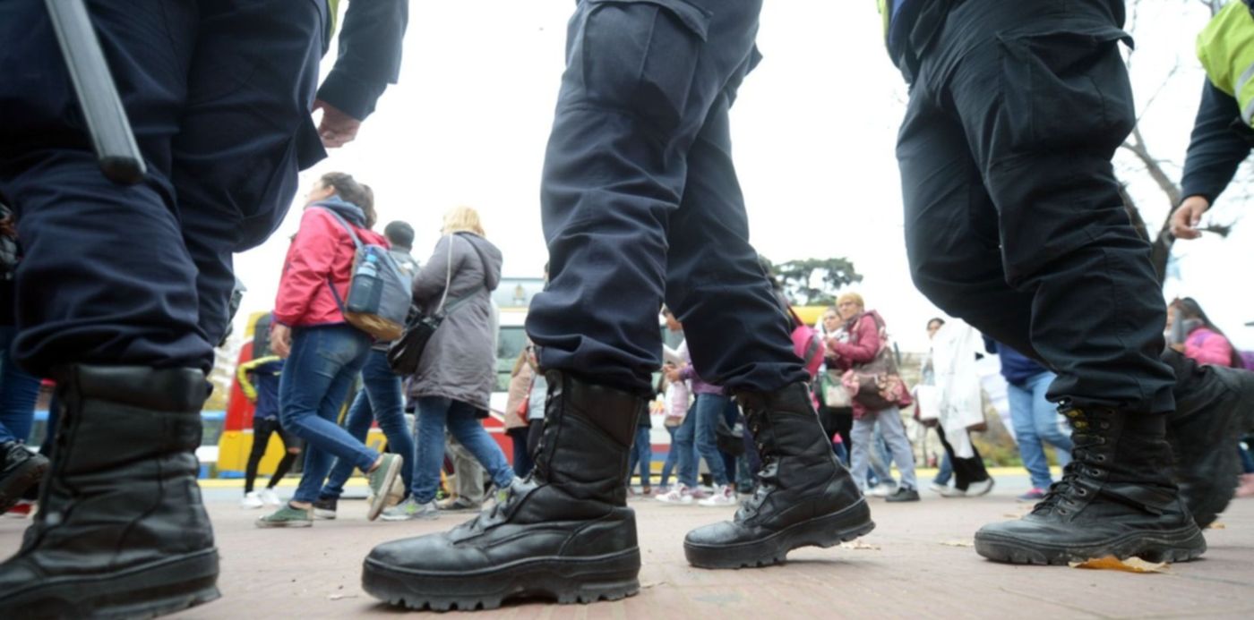 1560190179316.jpg?y=67&scaleX=1&ow=1500&x=5&width=1492&height=746&rotate=0&scaleY=1&oh=867&&cw=1920&ch=950