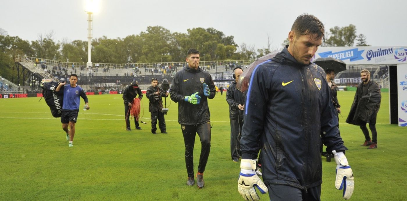 Gimnasia Boca suspendido Bosque.jpg