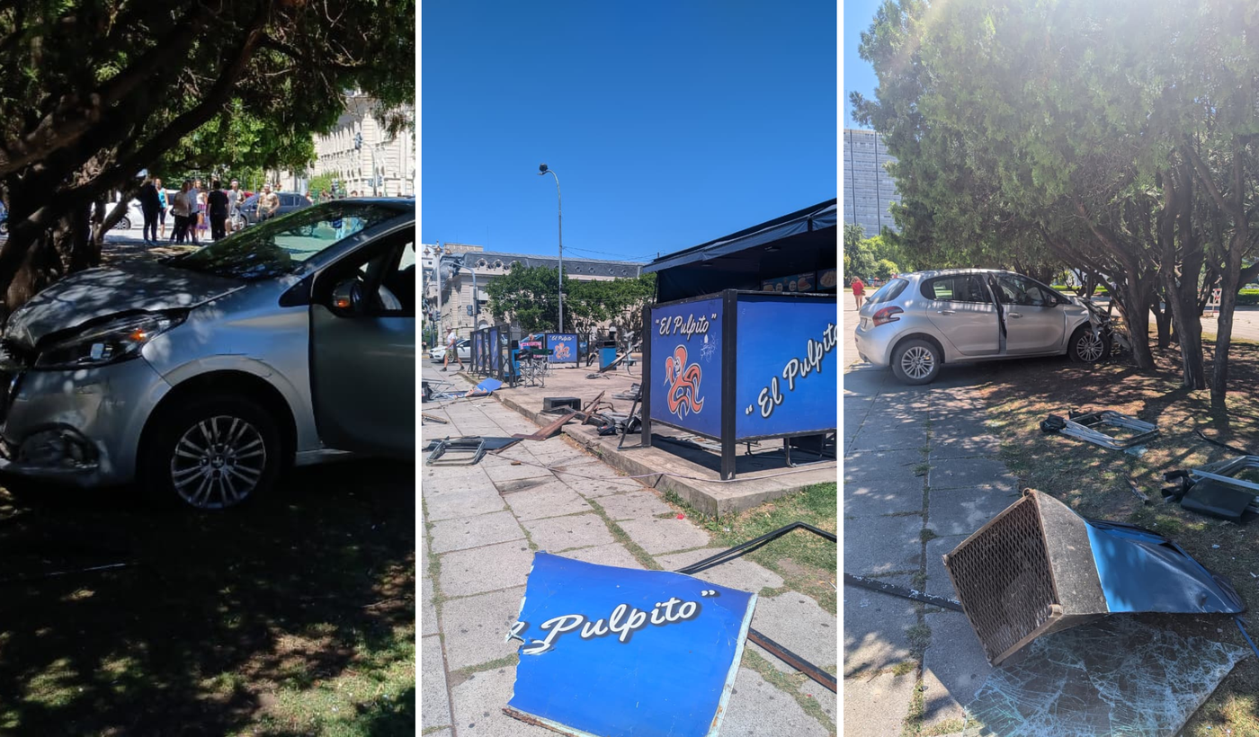 ladrones entran a casa en gonnet