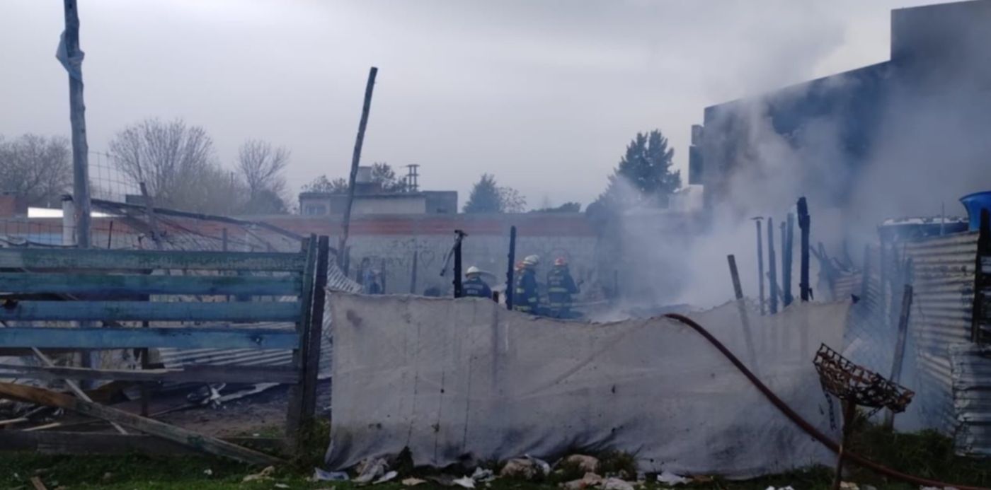 1694020774153.jpeg?x=10&y=41&width=1260&height=630&rotate=0&scaleX=1&scaleY=1&ow=1280&oh=720&&cw=1920&ch=950