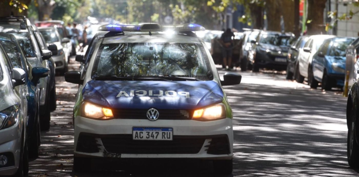 1661456226668.jpg?x=7&y=241&width=1479&height=740&rotate=0&scaleX=1&scaleY=1&ow=1500&oh=996&&cw=1920&ch=950