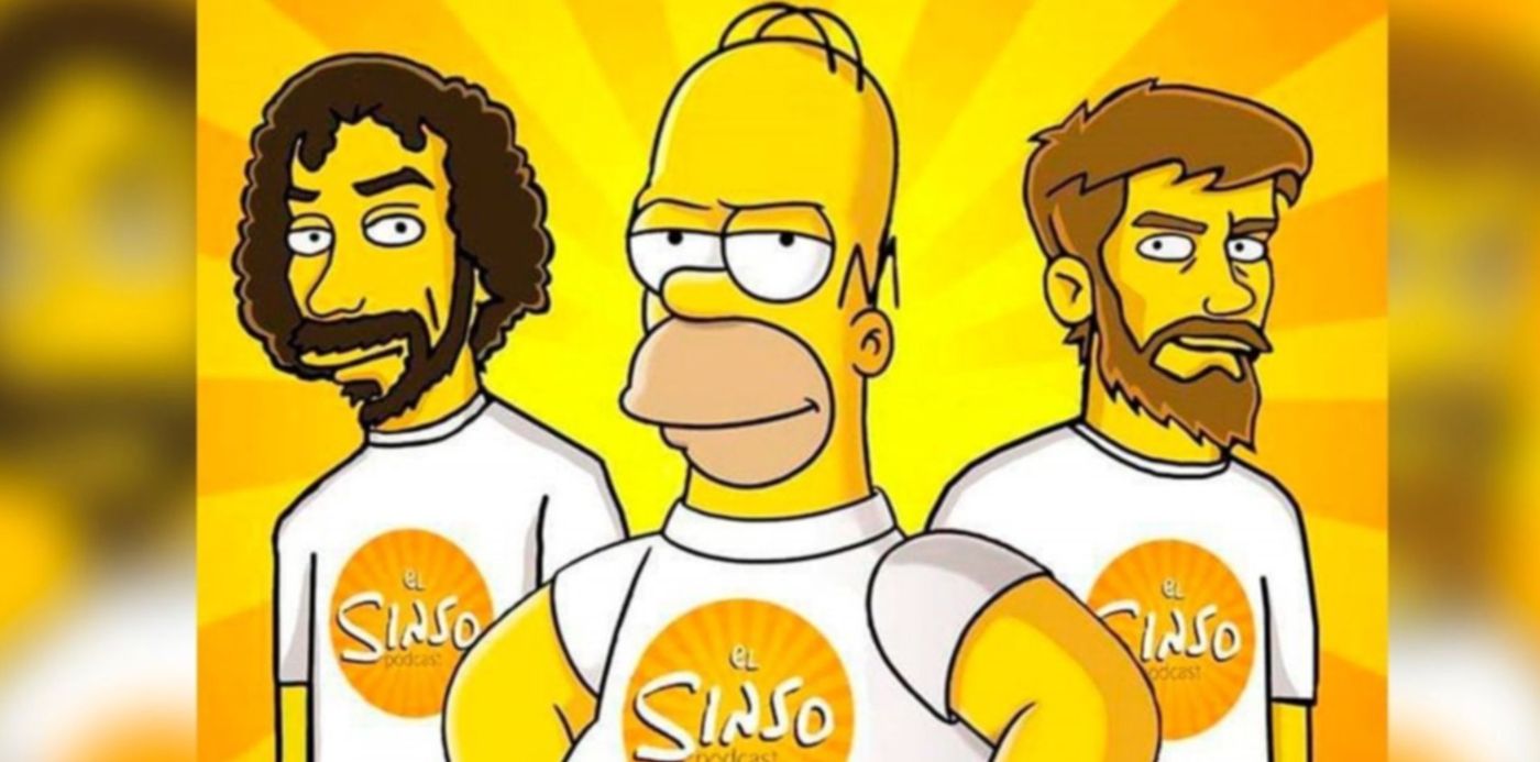 1544808299538.jpeg?x=7&y=9&width=1111&scaleY=1&ow=1125&oh=633&height=556&rotate=0&scaleX=1&&cw=1920&ch=950