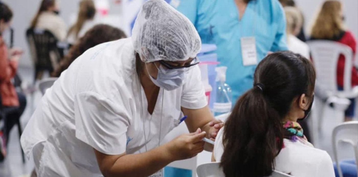 1624276183125.jpg?x=0&y=43&width=1200&height=600&rotate=0&scaleX=1&scaleY=1&ow=1200&oh=675&&cw=1920&ch=950