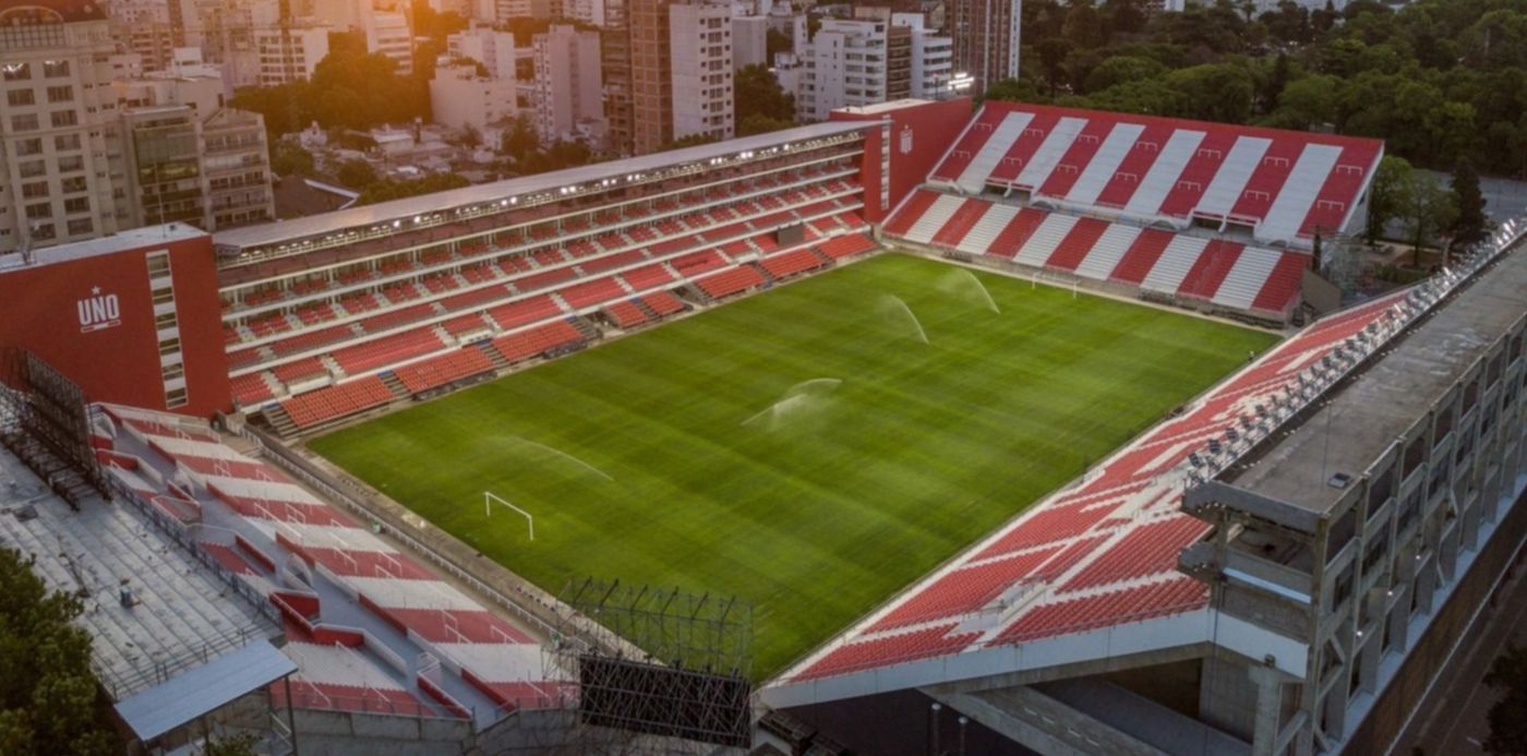 1573089552793.jpg?y=356&width=1485&height=742&scaleY=1&ow=1500&oh=1124&x=8&scaleX=1&rotate=0&&cw=1920&ch=950