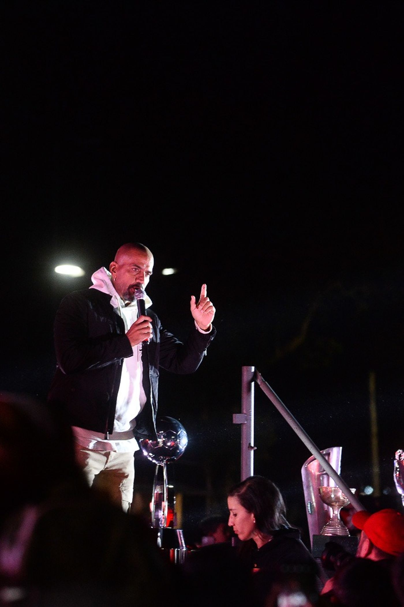 Juan Sebastián Verón aniversario 119 Estudiantes (2).jpeg