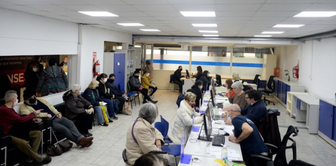 1659361539543.jpg?x=10&y=252&width=1486&height=743&rotate=0&scaleX=1&scaleY=1&ow=1500&oh=998&&cw=1920&ch=950