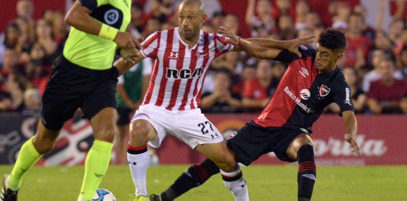 1581209847950.jpg?width=1489&height=745&x=10&y=146&scaleY=1&ow=1500&oh=998&rotate=0&scaleX=1&&cw=1920&ch=950