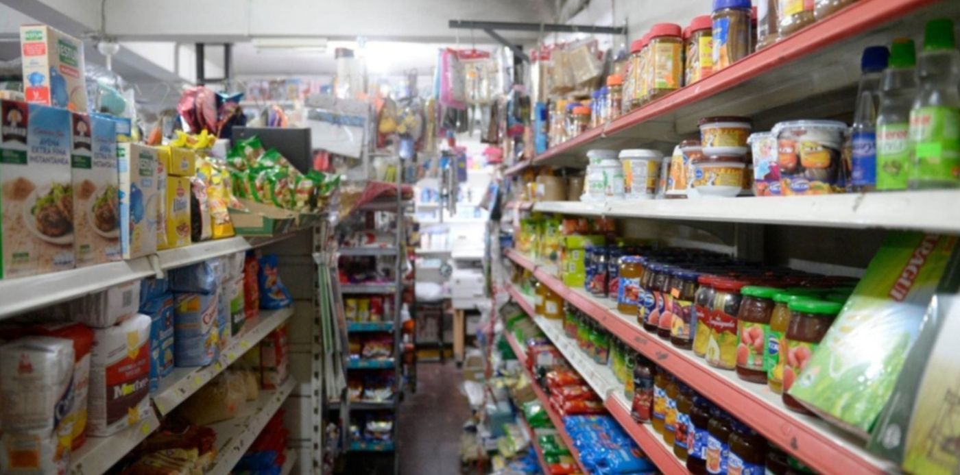 1609864037349.jpg?x=14&y=83&width=1468&height=734&rotate=0&scaleX=1&scaleY=1&ow=1500&oh=908&&cw=1920&ch=950