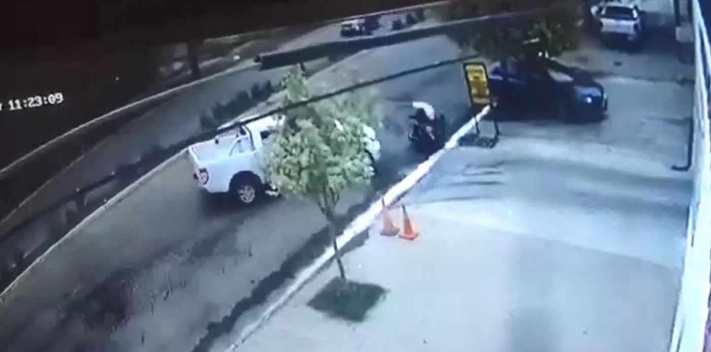 1579638971982.jpg?scaleX=1&scaleY=1&ow=1500&oh=887&x=5&y=5&height=740&rotate=0&width=1481&&cw=1920&ch=950