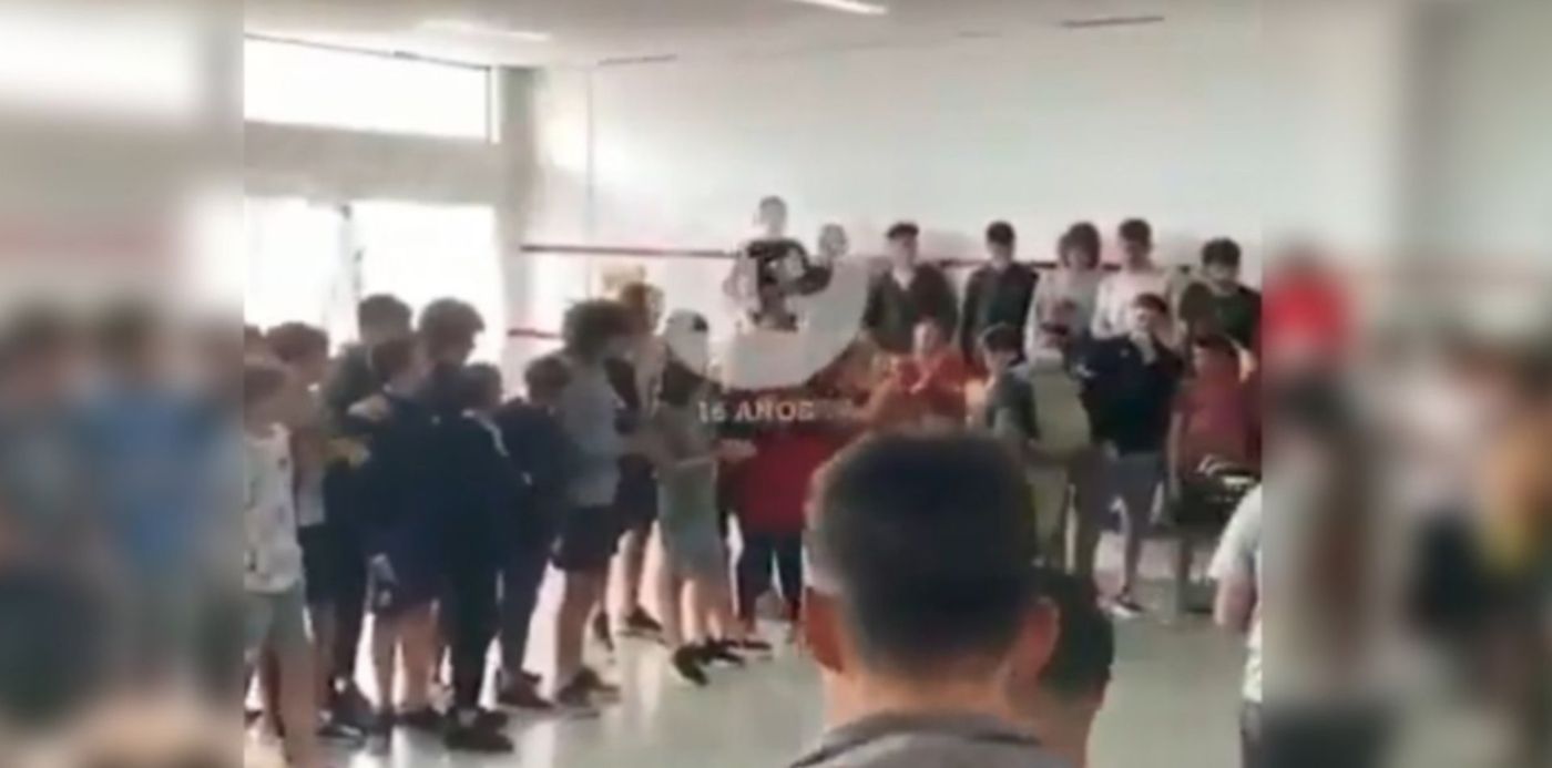 1570539781163.jpg?x=77&y=35&scaleY=1&oh=650&width=1231&height=615&rotate=0&scaleX=1&ow=1350&&cw=1920&ch=950