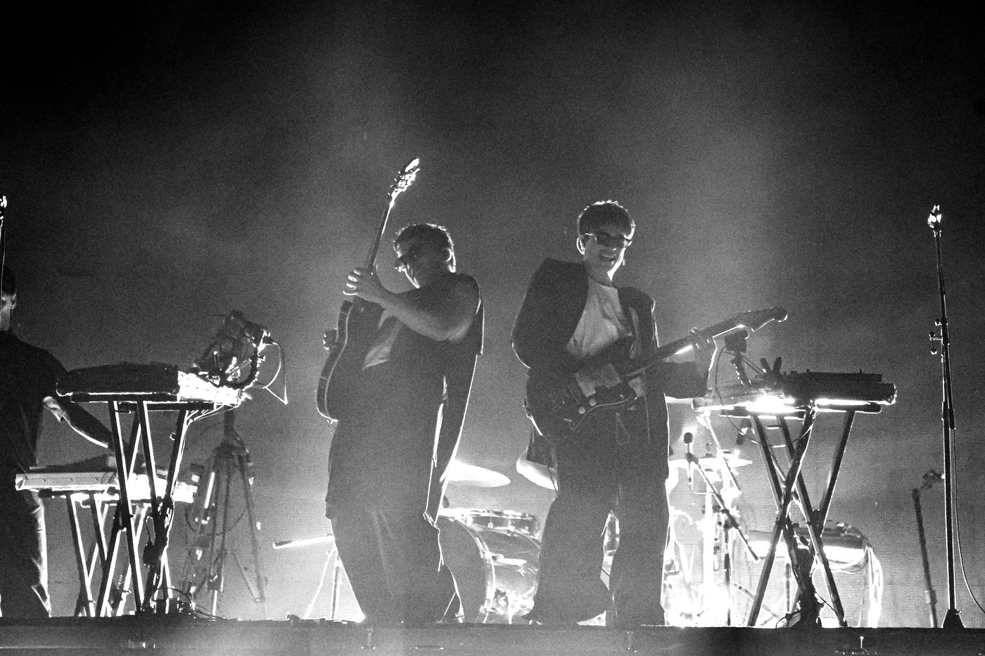 peces raros @godymex-034.jpeg